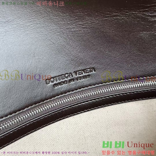 #���װ�����Ÿ ���� ���ݷ� ��Ʈ��ġ���� ���� ũ�ν��ٵ�� 815785-102