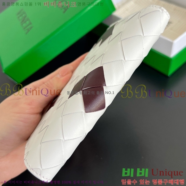 #���װ�����Ÿ ������ �̵�� ��Ʈ��ġ���� ���� 749940-114