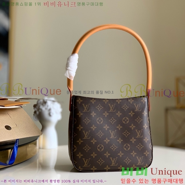 #���̺��� ���׷� ���� MM ��� M51146-101
