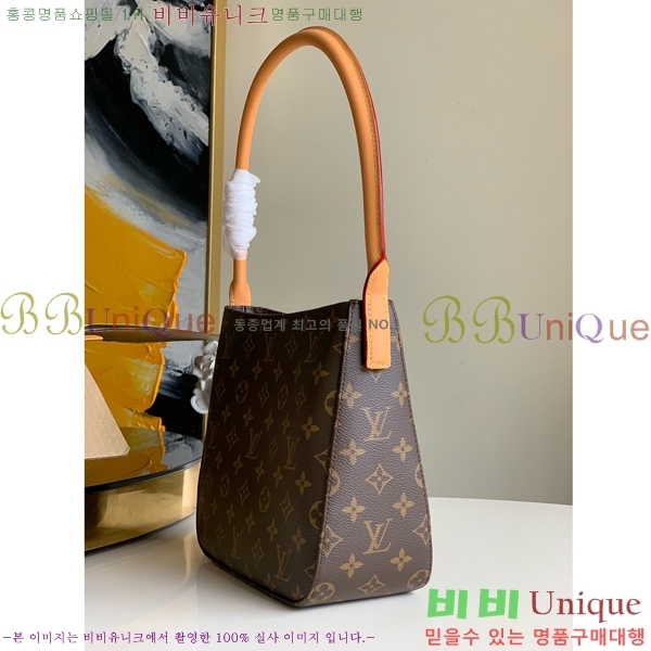 #���̺��� ���׷� ���� MM ��� M51146-101