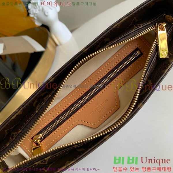 #���̺��� ���׷� ���� MM ��� M51146-101