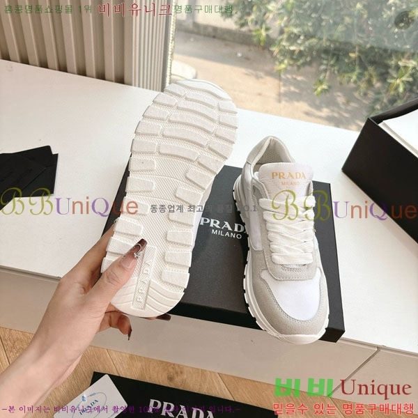 ���� ����� ����Ŀ�� 33P250069-3