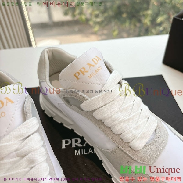 ���� ����� ����Ŀ�� 33P250069-3