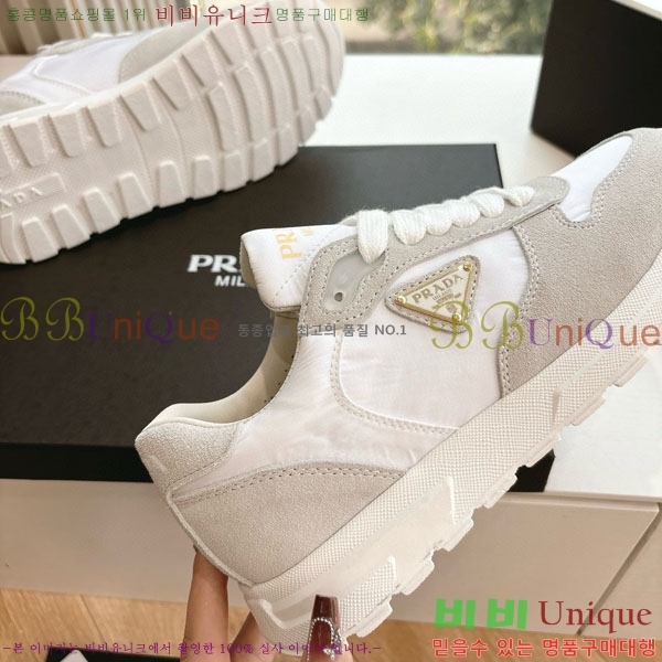 ���� ����� ����Ŀ�� 33P250069-3