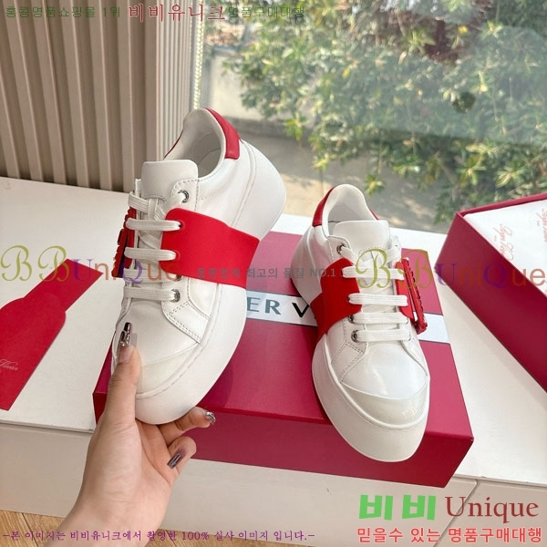 ������� G319 ����Ŀ�� RV5977652-1