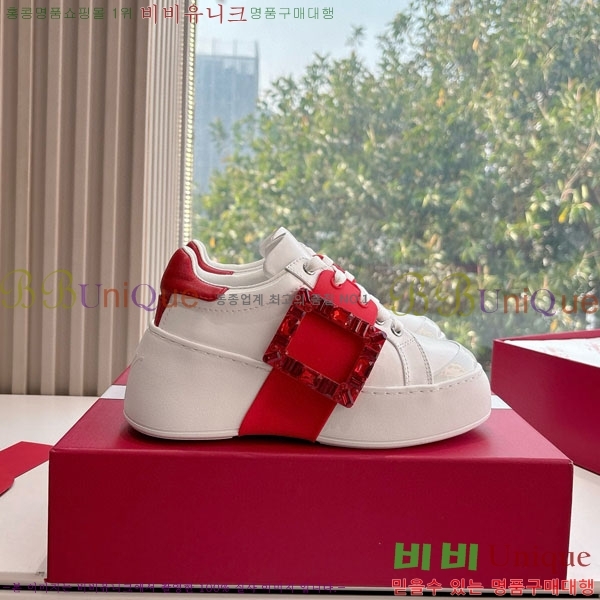 ������� G319 ����Ŀ�� RV5977652-1