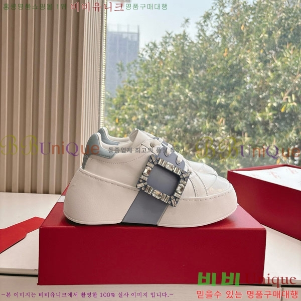 ������� G319 ����Ŀ�� RV5977652-2
