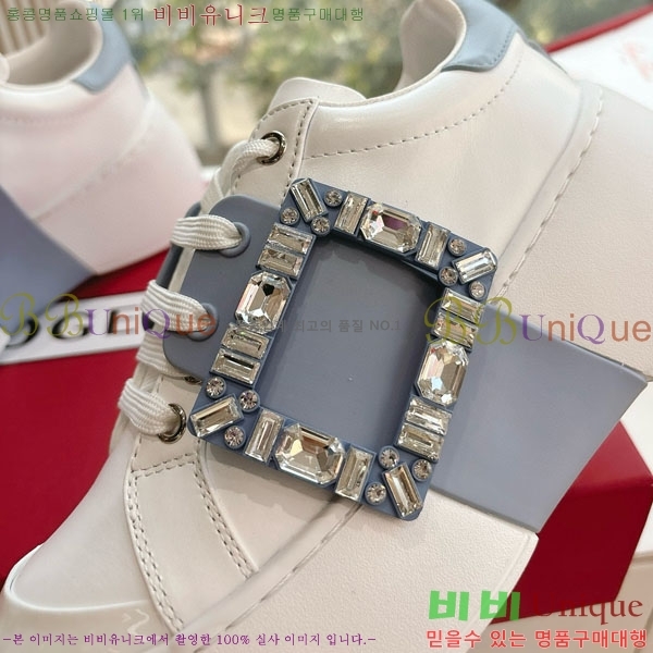 ������� G319 ����Ŀ�� RV5977652-2