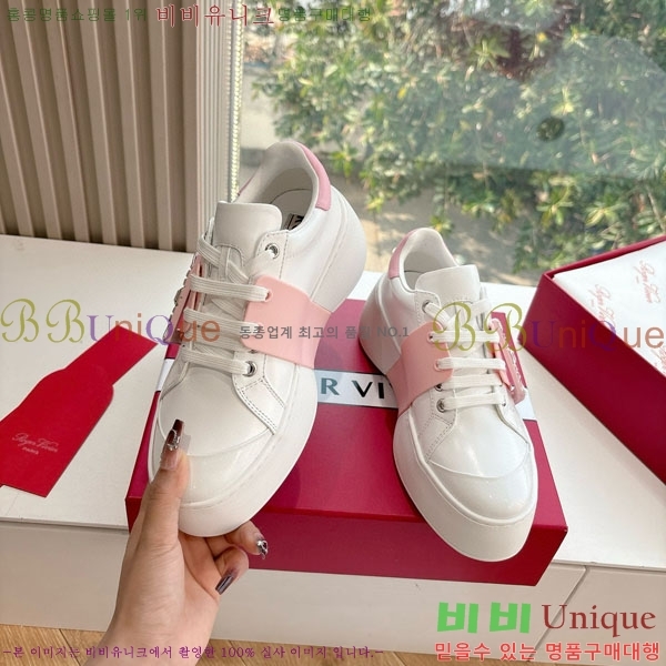 ������� G319 ����Ŀ�� RV5977652-3