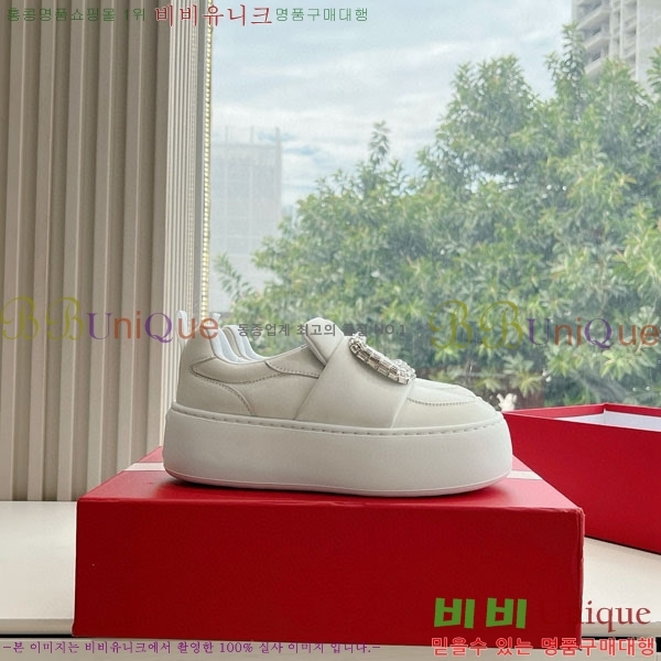 ������� G319 ����Ŀ�� RV5977653
