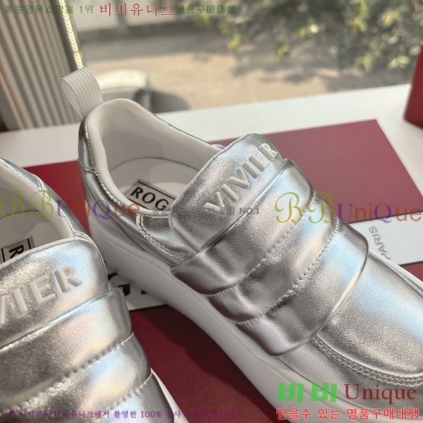 ������� G319 ����Ŀ�� RV5977654-1