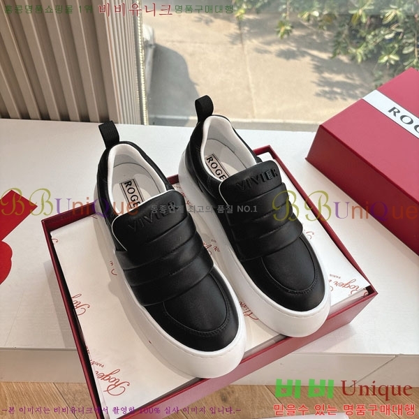 ������� G319 ����Ŀ�� RV5977654