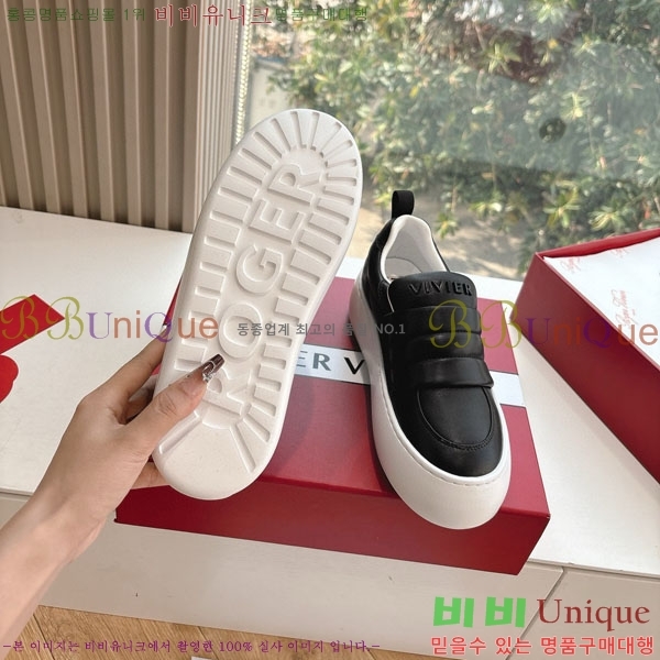 ������� G319 ����Ŀ�� RV5977654