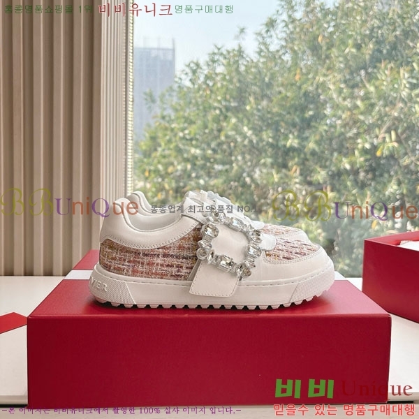 ������� G319 ����Ŀ�� RV5977227-1