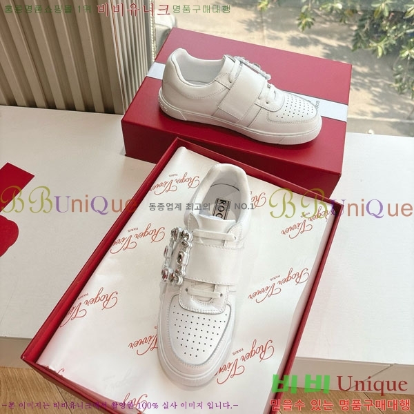 ������� G319 ����Ŀ�� RV5977227