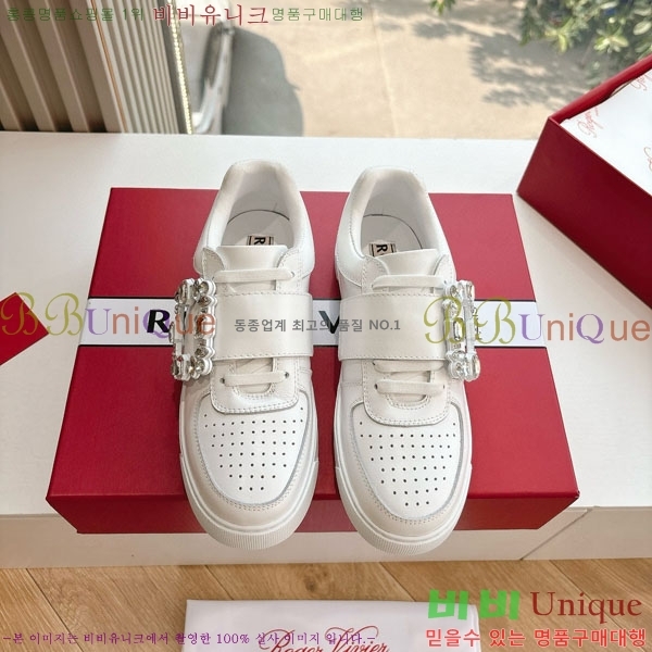 ������� G319 ����Ŀ�� RV5977227