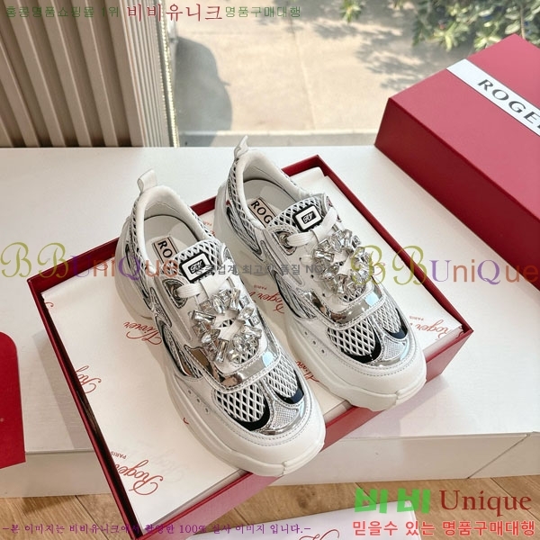 ������� G319 ����Ŀ�� RV5977228-1