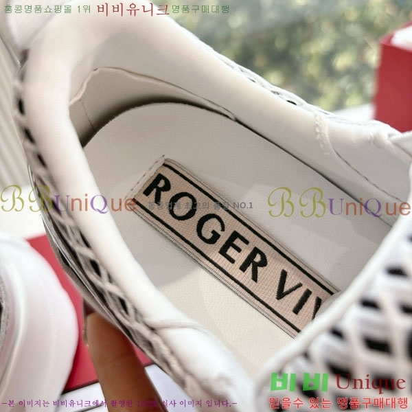 ������� G319 ����Ŀ�� RV5977228-1