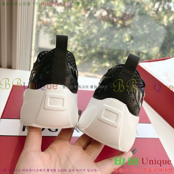 ������� G319 ����Ŀ�� RV5977228-2
