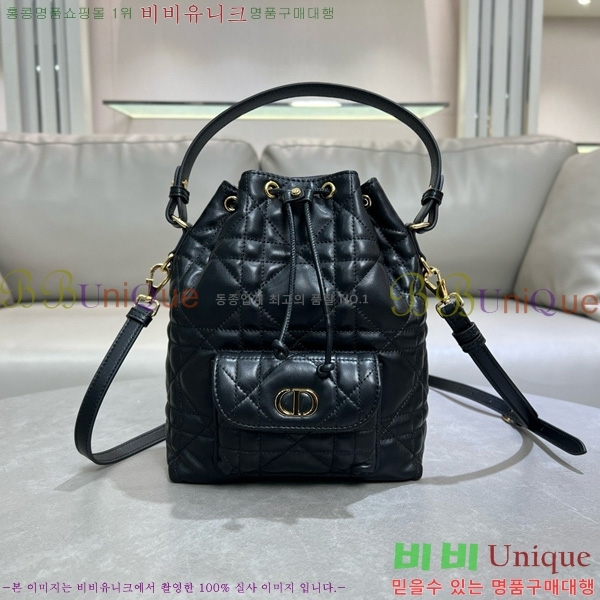 #��� ī�� ���� ��Ŷ�� M3372-100