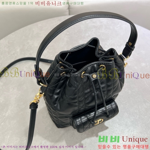 #��� ī�� ���� ��Ŷ�� M3372-100