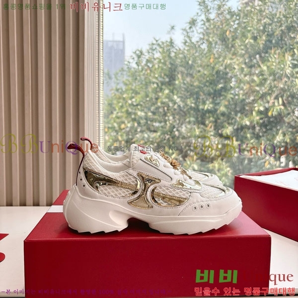 ������� G319 ����Ŀ�� RV5977228-3