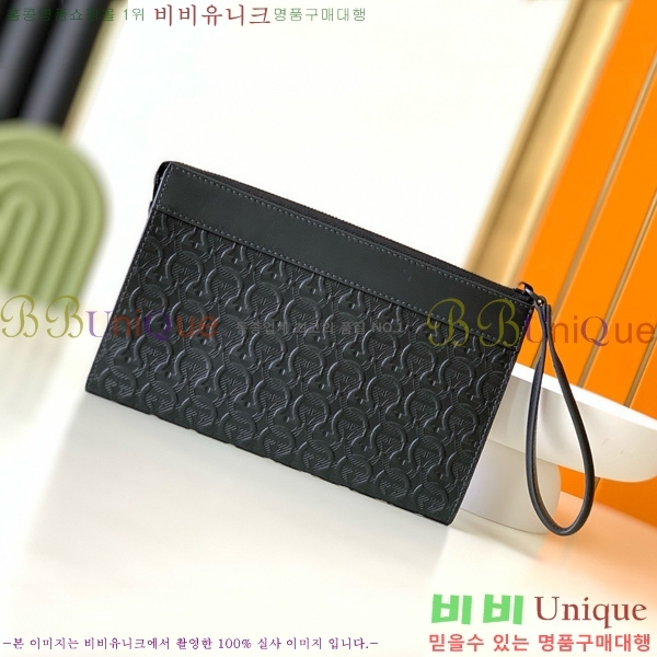 #��󰡸� Ŭ��ġ�� 240280-101