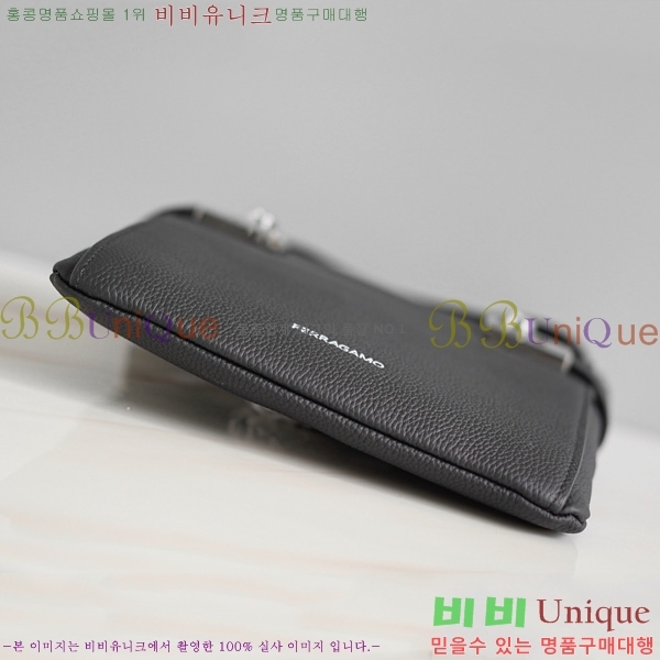 #��󰡸� ũ�ν��� 2116088-4A