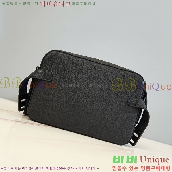 #��󰡸� ī�޶�� H2116087