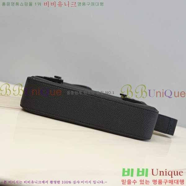 #��󰡸� ī�޶�� H2116087