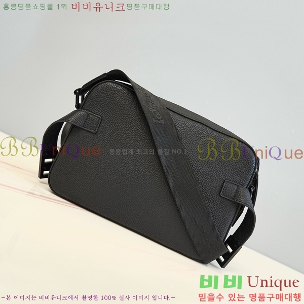 #��󰡸� ī�޶�� H2116087