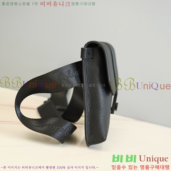 #��󰡸� ��Ʈ�� H2116089