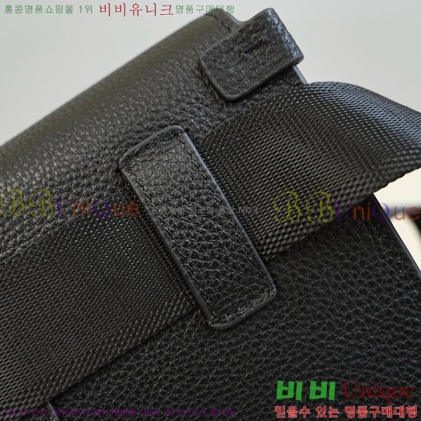 #��󰡸� ��Ʈ�� H2116089