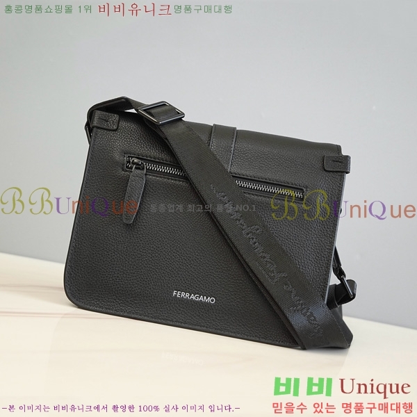 #��󰡸� ũ�ν��� H2116090