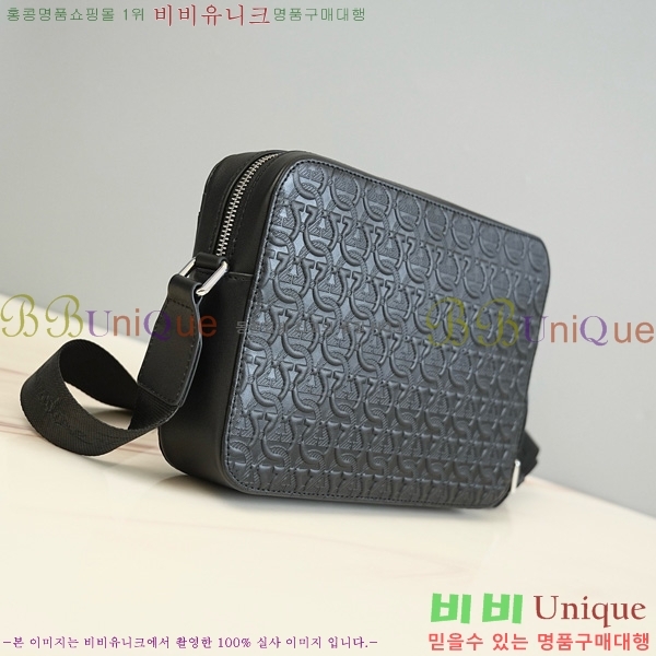 #��󰡸� ī�޶�� H2116053