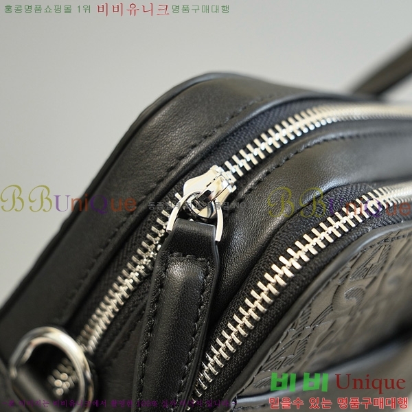 #��󰡸� �������� H2116079