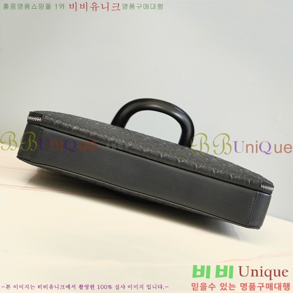 #��󰡸� �������� H2116079