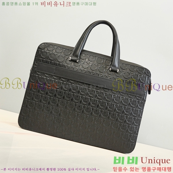 #��󰡸� �������� H2116079