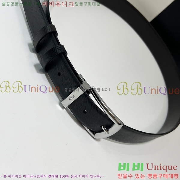 #����� ��Ʈ P7812569-3 �� 3.5cm