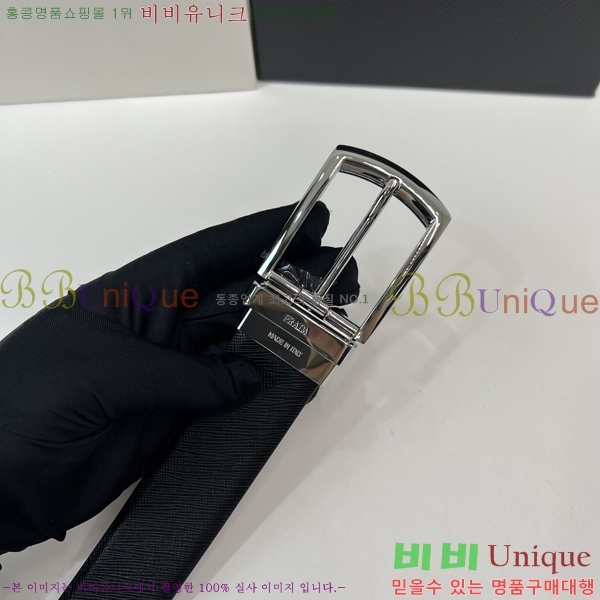 #����� ��Ʈ P7812569-3 �� 3.5cm