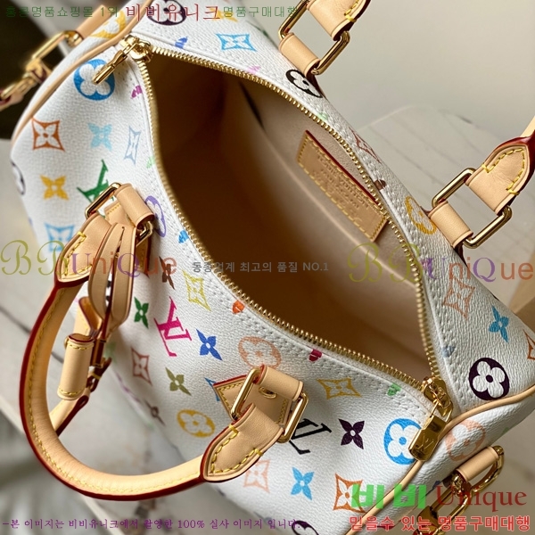 #���̺��� x ����ī�� ��ī�� ���ǵ� �ݵѸ��� 25 M13085-500