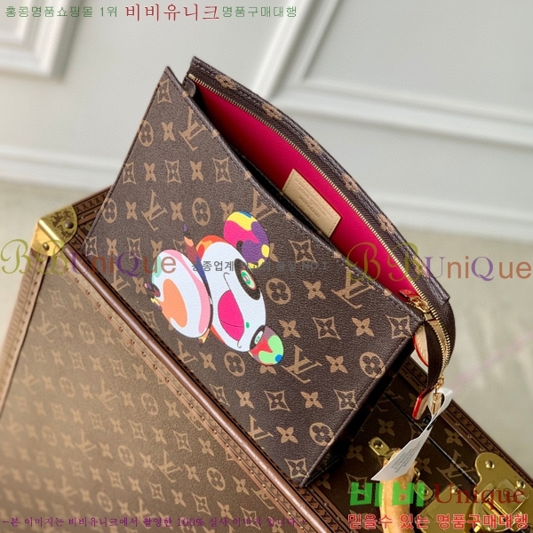 #���̺��� x ����ī�� ��ī�� ���Ϸ� �Ŀ�ġ M13762-10
