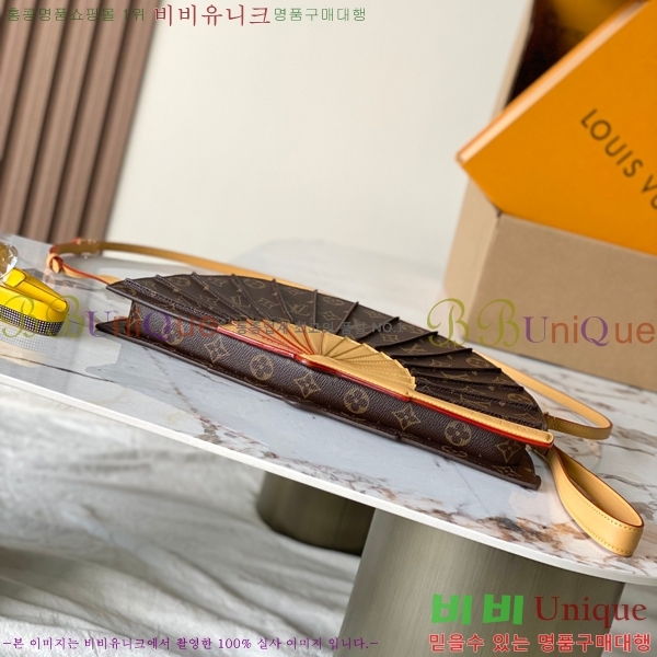 #���̺��� LV �ҹ� M14804-200