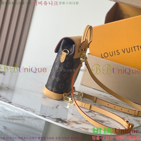 #���̺��� ��ȣ �̴� ���׷� ���� M14651-500