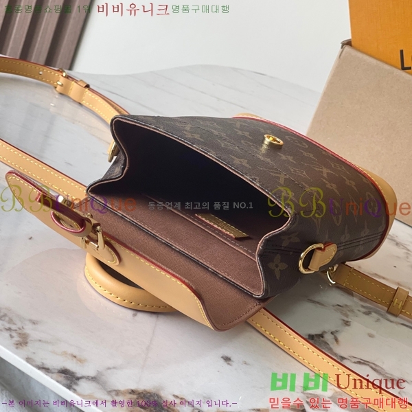 #���̺��� ��ȣ �̴� ���׷� ���� M14651-500