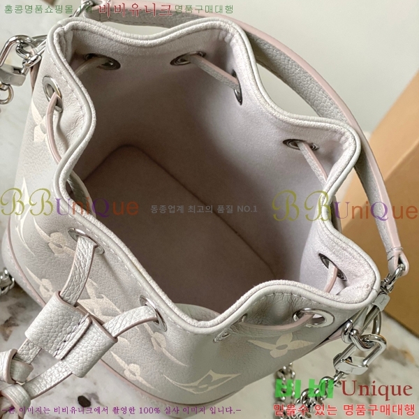 #���̺��� ���� �뿡 M14224-100