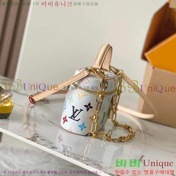 #���̺��� x ����ī�� ��ī�� ����Ƽ ü�� �Ŀ�ġ M13662-500