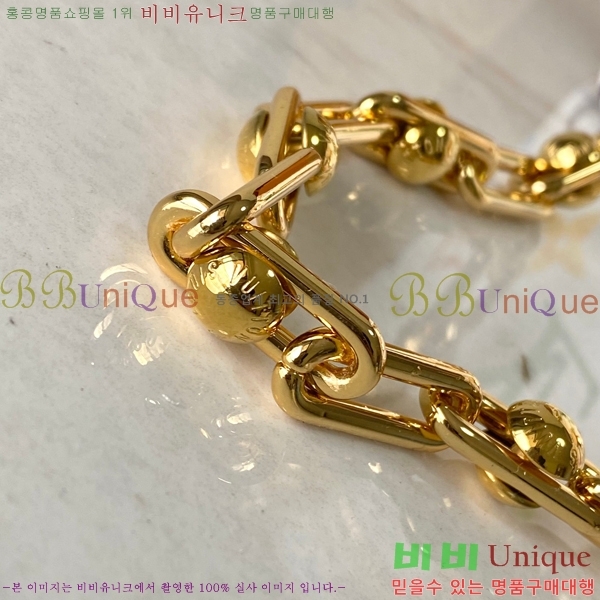 #���̺��� x ����ī�� ��ī�� ����Ƽ ü�� �Ŀ�ġ M13662-500