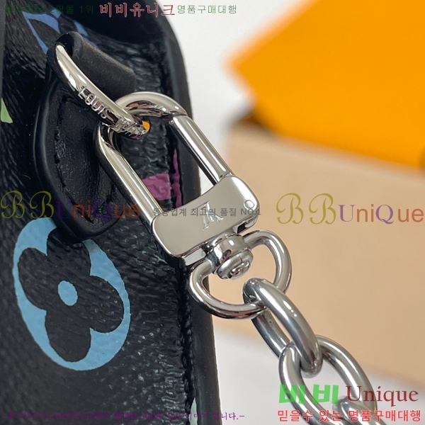 #���̺��� x ����ī�� ��ī�� ��Ƽ�� �� �Ŀ�ġ M14098-300