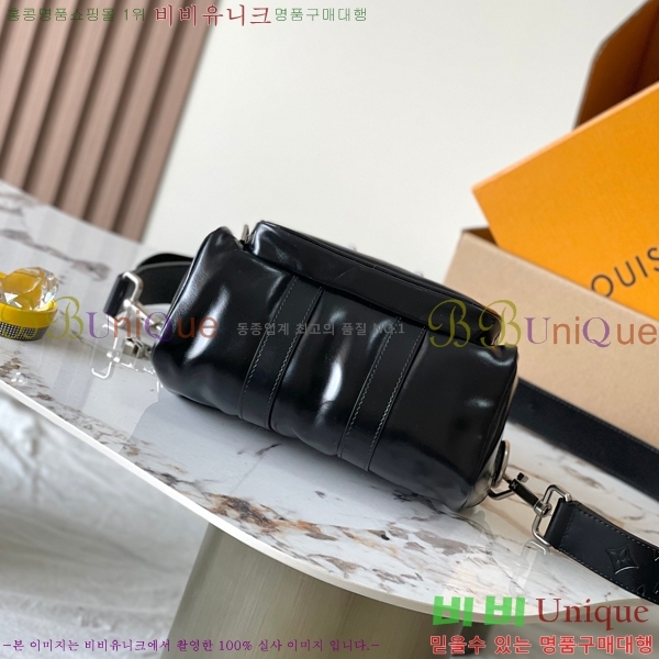 #���̺��� Ű�� ī�� �ݵѸ��� 25 M13988-600